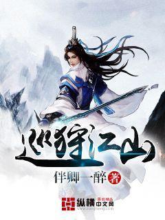 美图秀秀下载2023最新版