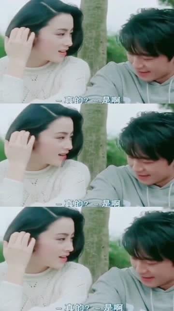 小猫钓鱼开船版最新版下载