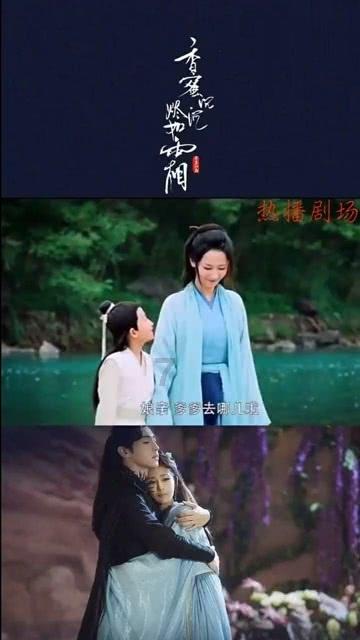 逃出灰绿房