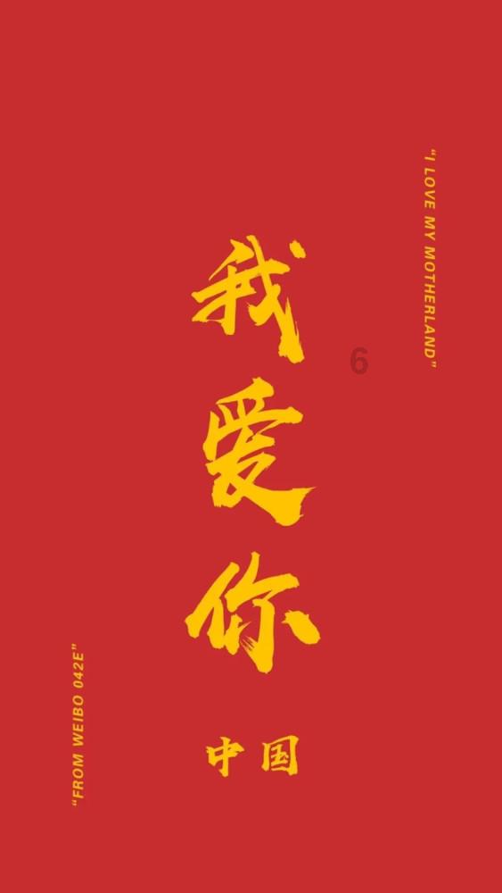 莫雷岛逃脱