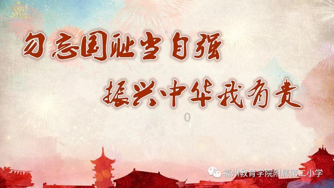 有杀气童话