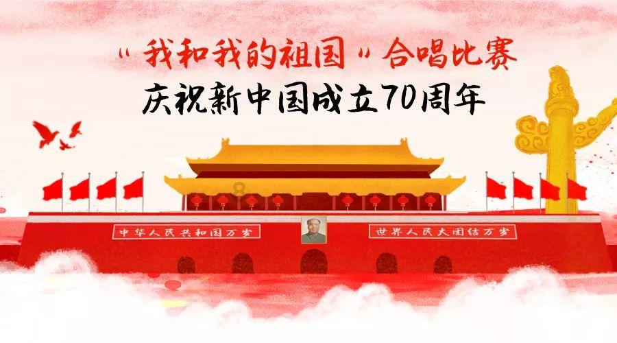 索瑞尔花园逃生