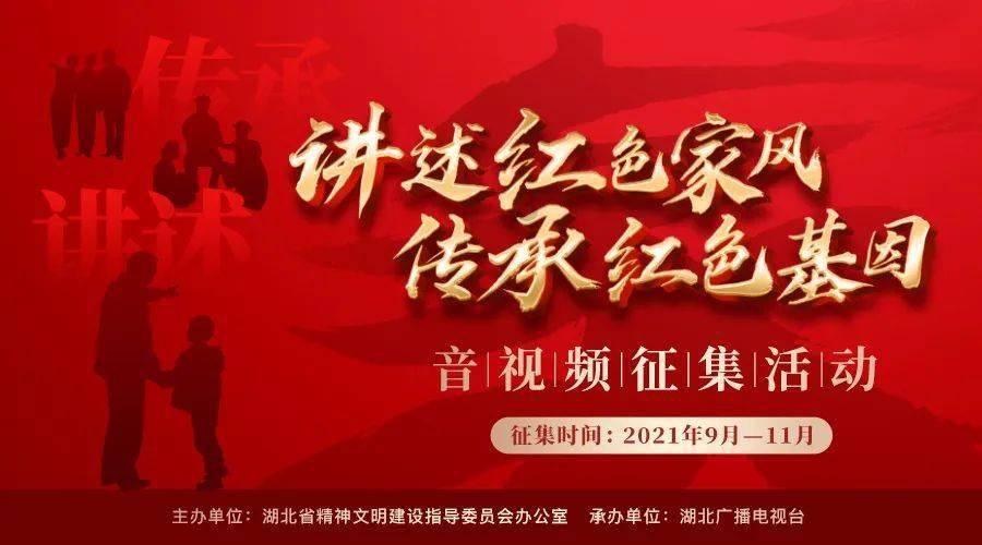 时尚公主做美甲