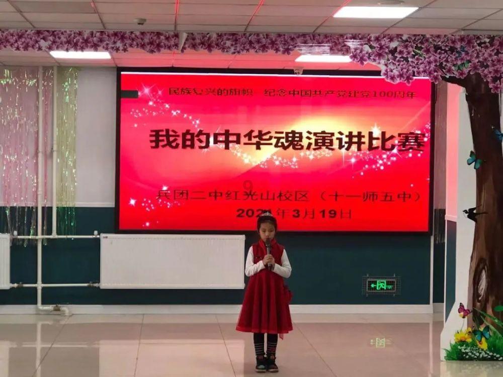 俄军用运输机被击落，65名乌克兰战俘丧命，谁制造了这起惨剧？