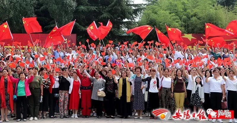 天干五行相生相克的原理游戏画面
