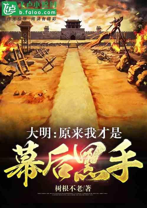 这里曾是武汉最繁华的商业区，如今清冷不少，几乎是没有游客游戏画面