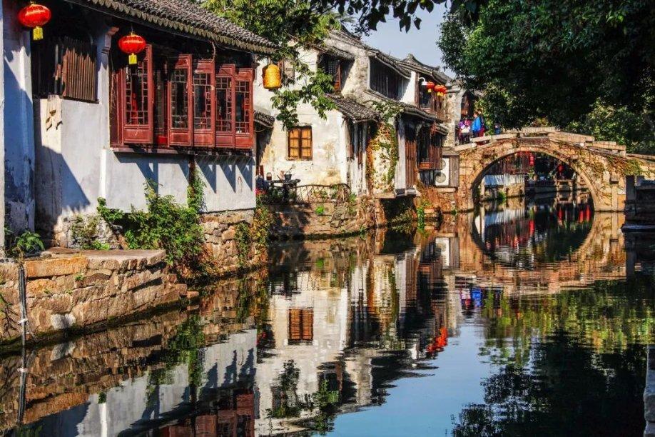 科目一和朋友考的时间不一样还能一起练科目二吗？游戏画面